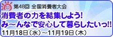 �S������ґ��