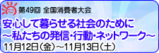 �S������ґ��