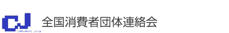 �S������Ғc�̘A����