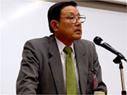 RcpY