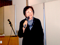 全国消団連PLオンブズ会議清水さん