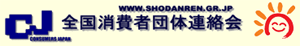 SҒc̘A