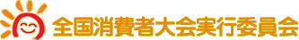 Sґsψ