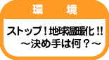 XgbvIngII@`ߎ͉H`