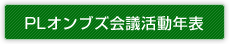 PLオンブズ会議活動年表